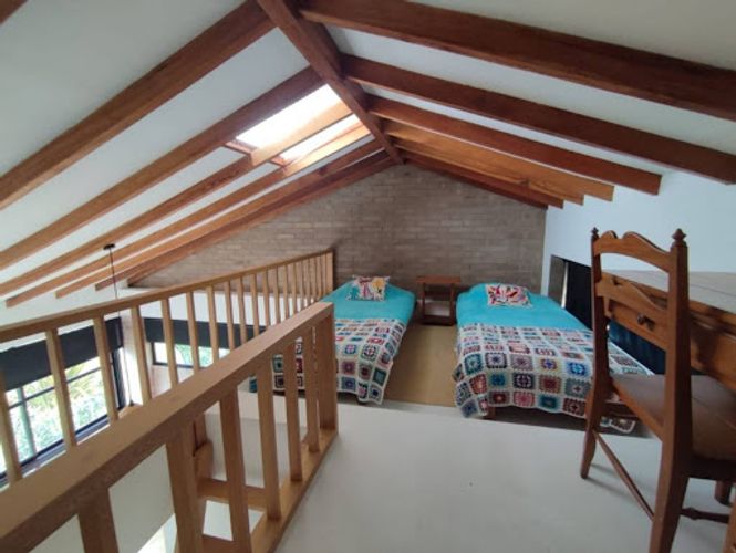 Finca en arriendo en Fatima, La Ceja, 130 m² · foto 22 de 24