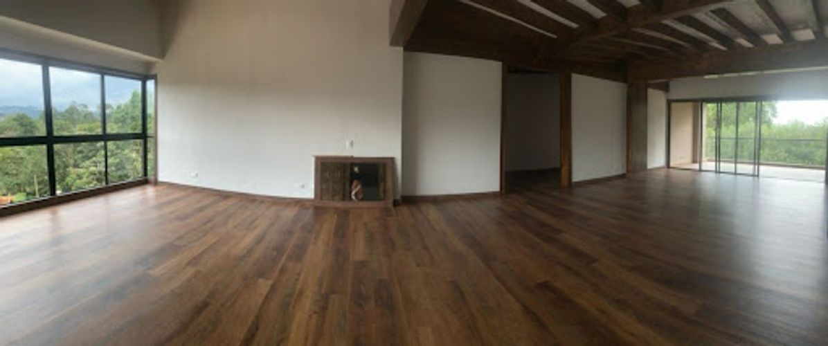 Apartamento de 4 alcobas en venta en Llano Grande, Rionegro, 346 m² · foto 10 de 18