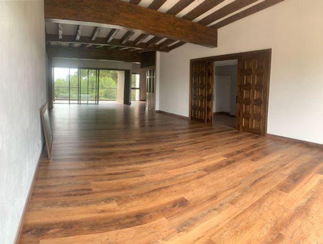 Apartamento de 4 alcobas en venta en Llano Grande, Rionegro, 346 m² · foto 11 de 18