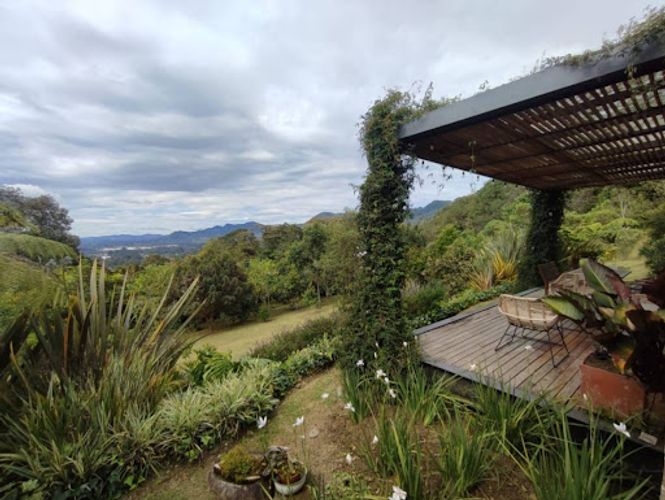 Finca en arriendo en Fatima, La Ceja, 130 m² · foto 24 de 24