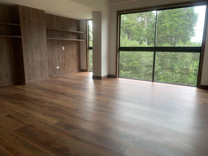 Apartamento de 4 alcobas en venta en Llano Grande, Rionegro, 346 m² · foto 12 de 18