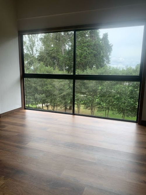 Apartamento de 4 alcobas en venta en Llano Grande, Rionegro, 346 m² · foto 13 de 18