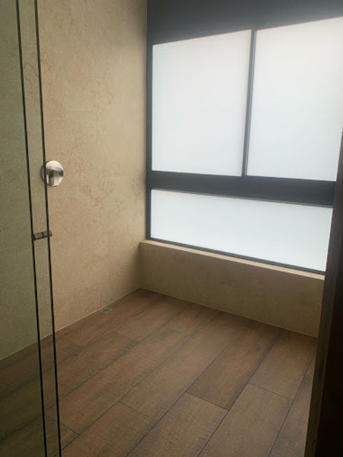 Apartamento de 4 alcobas en venta en Llano Grande, Rionegro, 346 m² · foto 14 de 18
