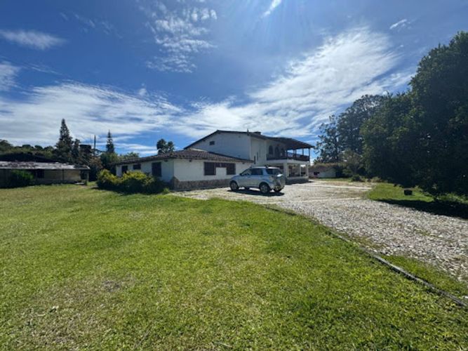 Finca en arriendo en Llano Grande, Rionegro, 300 m² · foto 2 de 16