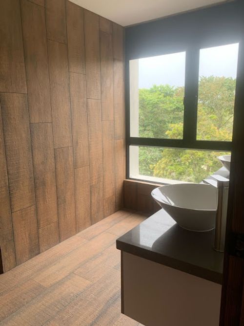 Apartamento de 4 alcobas en venta en Llano Grande, Rionegro, 346 m² · foto 15 de 18