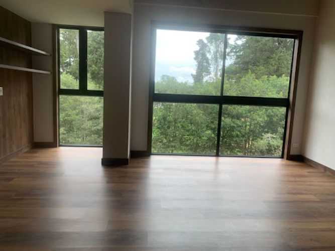 Apartamento de 4 alcobas en venta en Llano Grande, Rionegro, 346 m² · foto 16 de 18