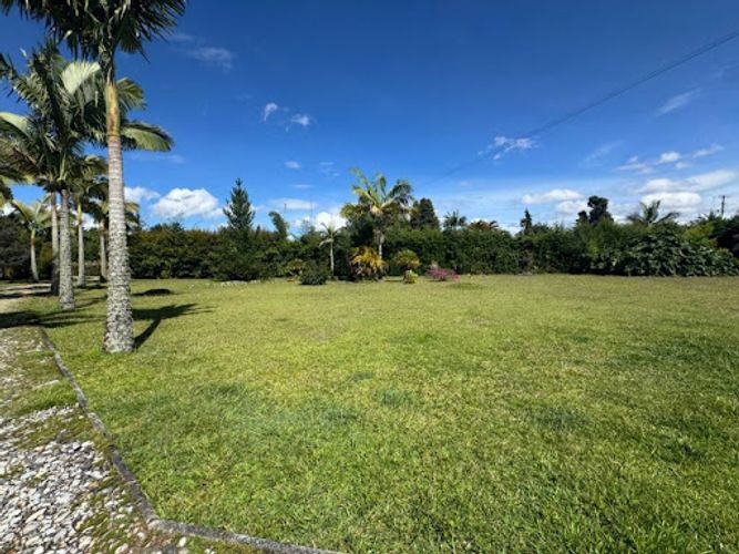 Finca en arriendo en Llano Grande, Rionegro, 300 m² · foto 4 de 16