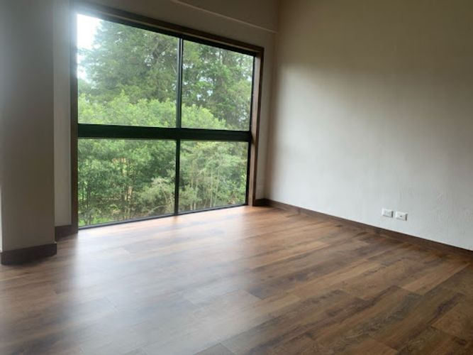Apartamento de 4 alcobas en venta en Llano Grande, Rionegro, 346 m² · foto 17 de 18