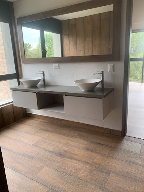 Apartamento de 4 alcobas en venta en Llano Grande, Rionegro, 346 m² · foto 18 de 18