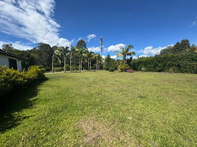 Finca en arriendo en Llano Grande, Rionegro, 300 m² · foto 6 de 16