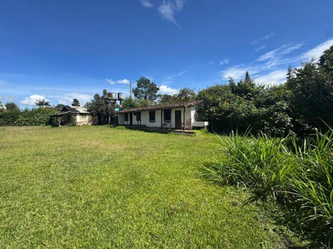 Finca en arriendo en Llano Grande, Rionegro, 300 m² · foto 7 de 16