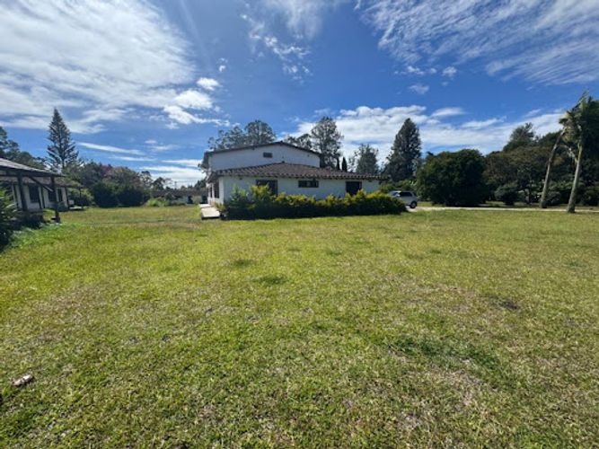 Finca en arriendo en Llano Grande, Rionegro, 300 m² · foto 8 de 16