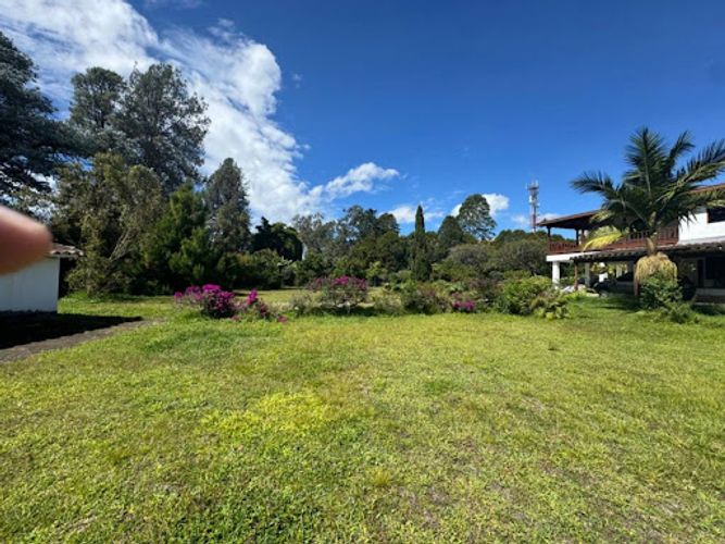 Finca en arriendo en Llano Grande, Rionegro, 300 m² · foto 9 de 16