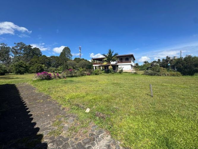 Finca en arriendo en Llano Grande, Rionegro, 300 m² · foto 10 de 16