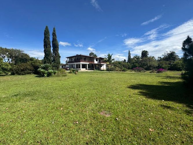 Finca en arriendo en Llano Grande, Rionegro, 300 m² · foto 11 de 16