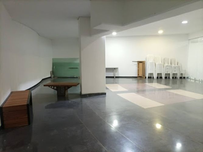 Local en arriendo en Oviedo, Medellín, 92 m² · foto 3 de 5