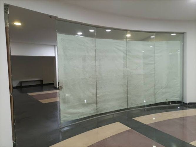 Local en arriendo en Oviedo, Medellín, 92 m² · foto 4 de 5