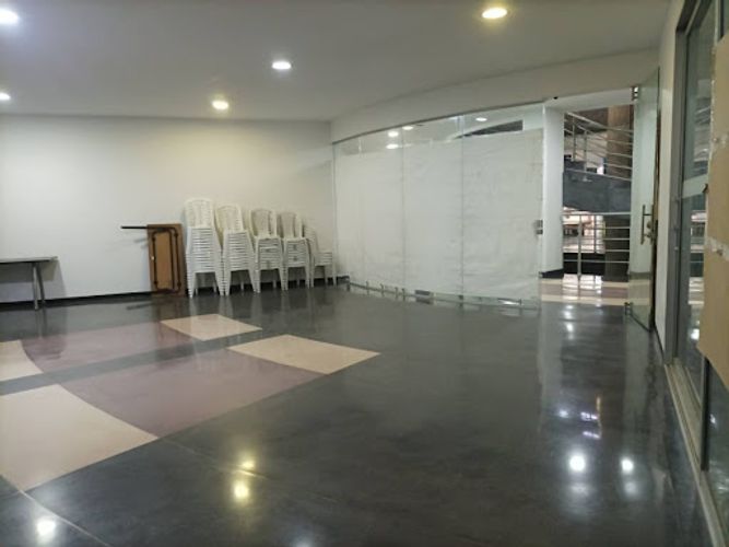 Local en arriendo en Oviedo, Medellín, 92 m² · foto 5 de 5