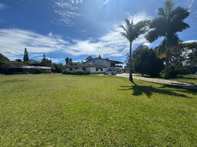 Finca en arriendo en Llano Grande, Rionegro, 300 m² · foto 14 de 16