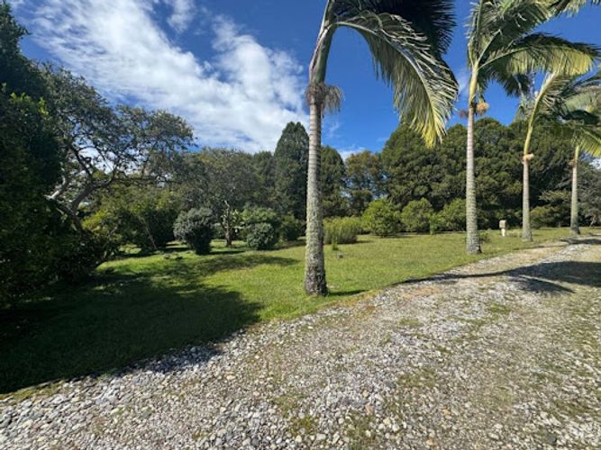 Finca en arriendo en Llano Grande, Rionegro, 300 m² · foto 16 de 16