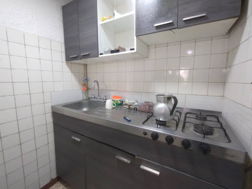 Casa en venta en Fontibon, Bogotá · foto 3 de 20