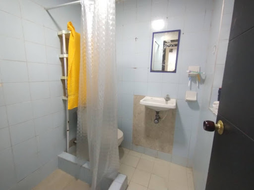 Casa en venta en Fontibon, Bogotá · foto 4 de 20