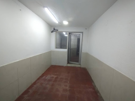 Casa en venta en Fontibon, Bogotá · foto 5 de 20