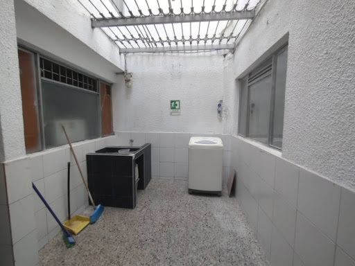 Casa en venta en Fontibon, Bogotá · foto 6 de 20