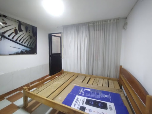 Casa en venta en Fontibon, Bogotá · foto 7 de 20