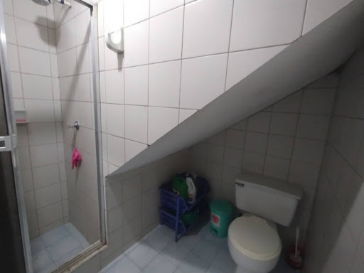 Casa en venta en Fontibon, Bogotá · foto 8 de 20