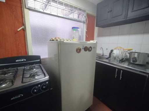 Casa en venta en Fontibon, Bogotá · foto 9 de 20