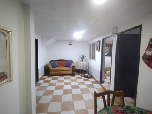 Casa en venta en Fontibon, Bogotá · foto 10 de 20
