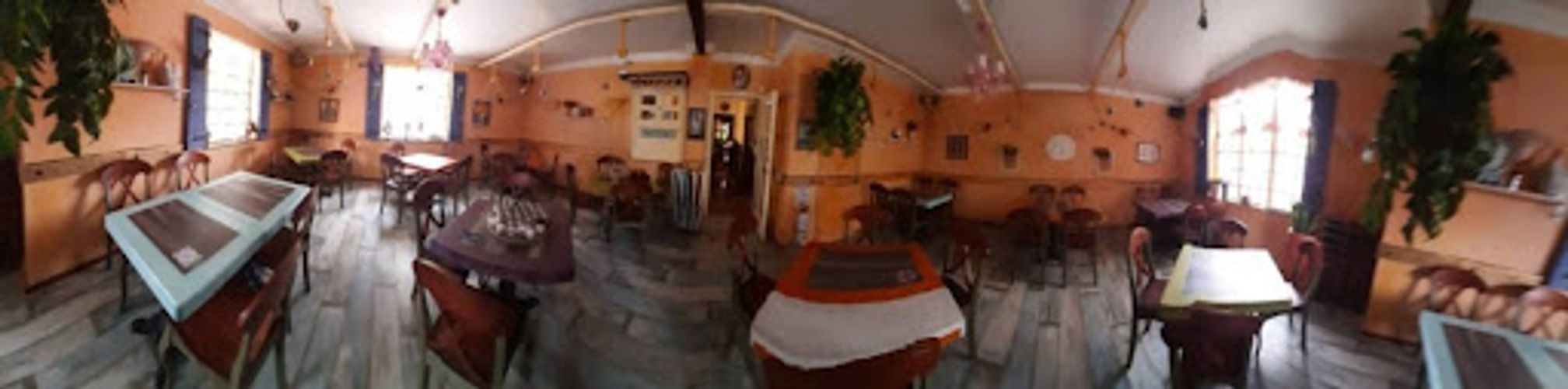 Casa en venta en Chapinero Central, Bogotá, 776 m² · foto 10 de 22