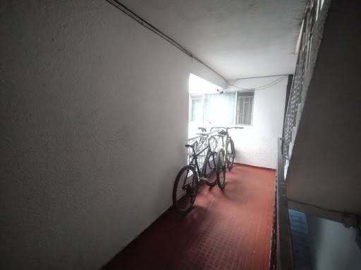Casa en venta en Fontibon, Bogotá · foto 11 de 20