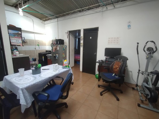 Casa en venta en Fontibon, Bogotá · foto 12 de 20