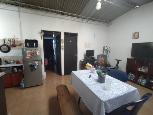 Casa en venta en Fontibon, Bogotá · foto 13 de 20