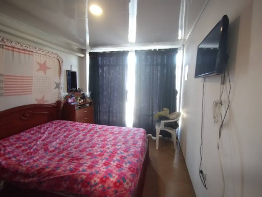 Casa en venta en Fontibon, Bogotá · foto 14 de 20