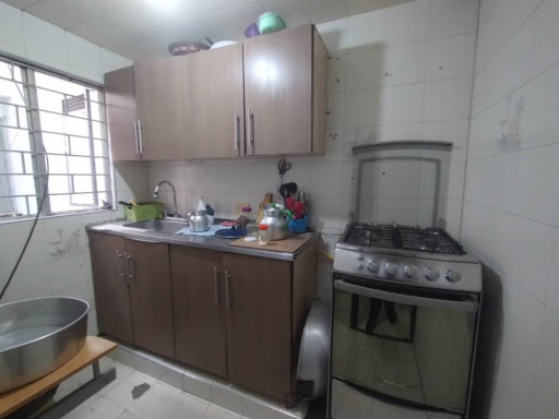 Casa en venta en Fontibon, Bogotá · foto 15 de 20