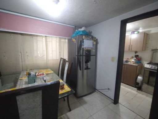 Casa en venta en Fontibon, Bogotá · foto 16 de 20