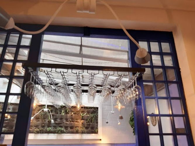Casa en venta en Chapinero Central, Bogotá, 776 m² · foto 19 de 22