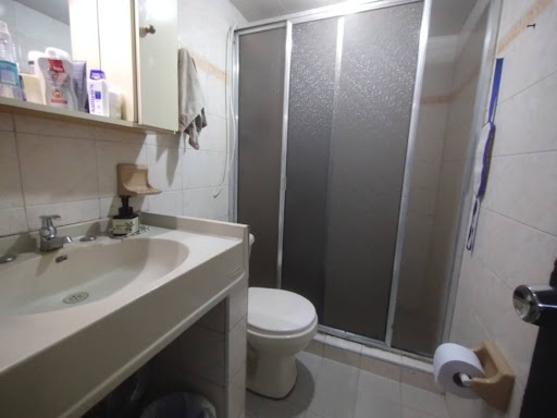 Casa en venta en Fontibon, Bogotá · foto 17 de 20