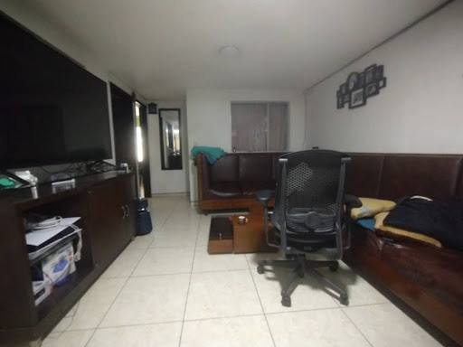 Casa en venta en Fontibon, Bogotá · foto 18 de 20