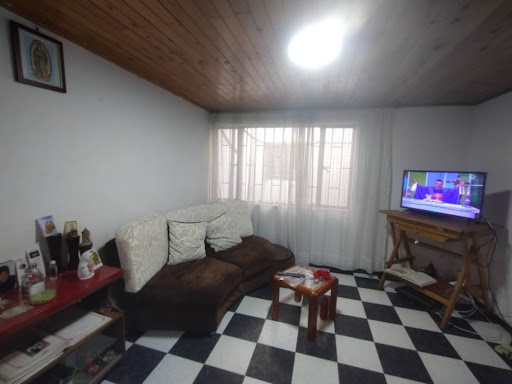 Casa en venta en Fontibon, Bogotá · foto 19 de 20
