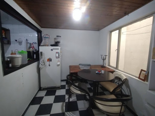 Casa en venta en Fontibon, Bogotá · foto 20 de 20