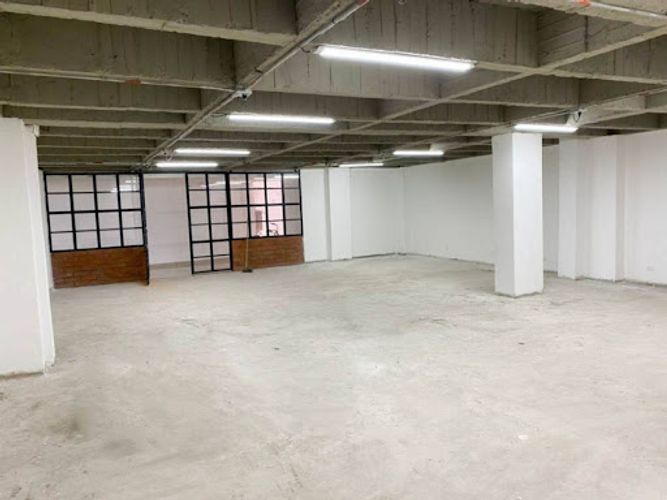 Local en arriendo en La Ceja, 150 m² · foto 3 de 11