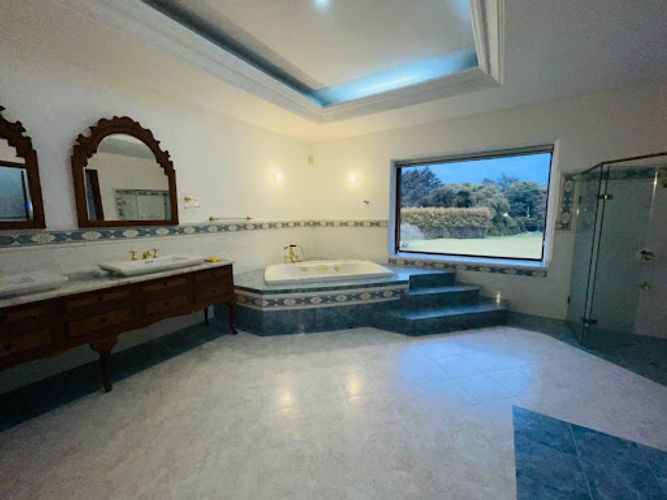 Finca en arriendo en Llano Grande, Rionegro, 1000 m² · foto 3 de 24
