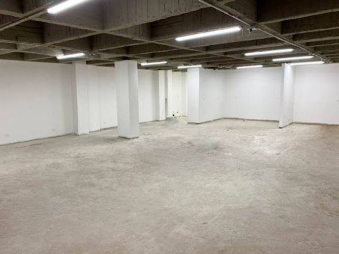 Local en arriendo en La Ceja, 150 m² · foto 4 de 11