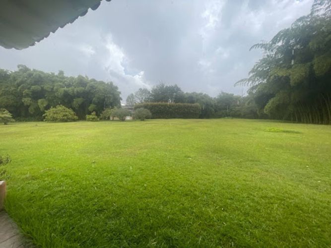 Finca en arriendo en Llano Grande, Rionegro, 1000 m² · foto 4 de 24