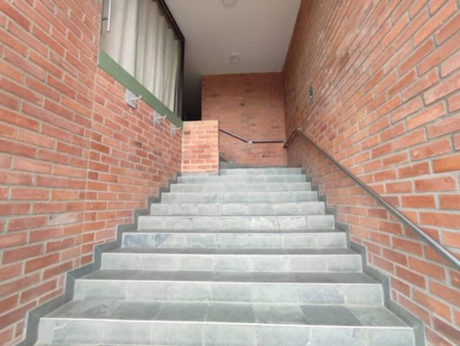 Local en arriendo en La Ceja, 150 m² · foto 5 de 11