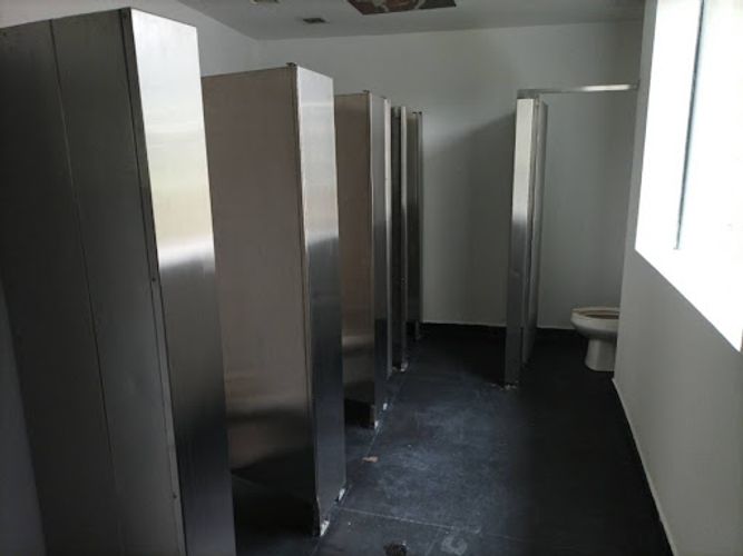 Oficina en arriendo en Oviedo, Medellín, 728 m² · foto 5 de 18